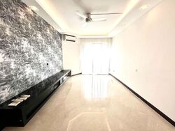 Fairmount Condominium (D16), Condominium #558262511